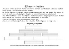 1-Elfchen-schreiben-Erklärung.pdf